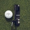 Odyssey | Vente putter de golf Ai-Dual 1 CH