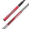 Odyssey | Vente putter de golf Ai-Dual Double Wide DB