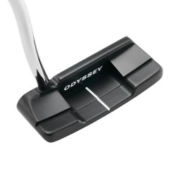 Odyssey | Vente putter de golf Ai-Dual Double Wide DB
