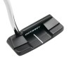 Odyssey | Vente putter de golf Ai-Dual Double Wide DB