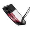 Odyssey | Vente putter de golf Ai-Dual Double Wide DB
