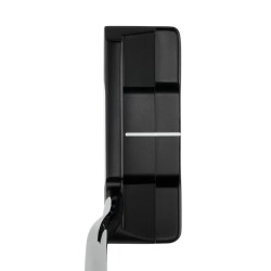 Odyssey | Vente putter de golf Ai-Dual Double Wide DB