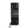 Odyssey | Vente putter de golf Ai-Dual Double Wide DB