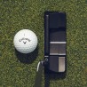 Odyssey | Vente putter de golf Ai-Dual Double Wide DB