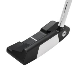 Odyssey | Vente putter de golf Ai-Dual Double Wide DB