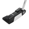 Odyssey | Vente putter de golf Ai-Dual Double Wide DB