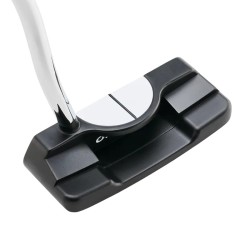 Odyssey | Vente putter Ai-Dual Double Wide 1/2 Ball DB