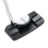 Odyssey | Vente putter Ai-Dual Double Wide 1/2 Ball DB