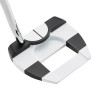 Odyssey | Vente putter Ai-Dual Jailbird mini 1/2 Ball DB
