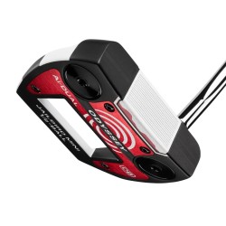 Odyssey | Vente putter Ai-Dual Jailbird mini 1/2 Ball DB
