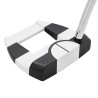 Odyssey | Vente putter Ai-Dual Jailbird mini 1/2 Ball DB