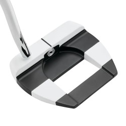 Odyssey | Vente putter Ai-Dual Jailbird Mini DB