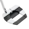 Odyssey | Vente putter Ai-Dual Jailbird Mini DB