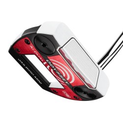 Odyssey | Vente putter Ai-Dual Jailbird Mini DB