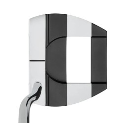 Odyssey | Vente putter Ai-Dual Jailbird Mini DB