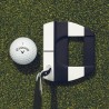 Odyssey | Vente putter Ai-Dual Jailbird Mini DB