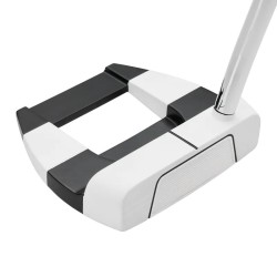 Odyssey | Vente putter Ai-Dual Jailbird Mini DB