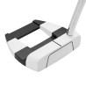 Odyssey | Vente putter Ai-Dual Jailbird Mini DB
