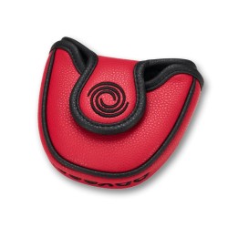 Odyssey | Vente putter Ai-Dual Jailbird Mini DB