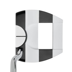 Odyssey | Vente putter Ai-Dual Jailbird 1/2 Ball Cruiser OS