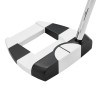 Odyssey | Vente putter Ai-Dual Jailbird 1/2 Ball Cruiser OS