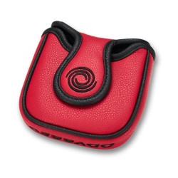 Odyssey | Vente putter Ai-Dual Jailbird 1/2 Ball Cruiser OS