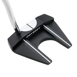 Odyssey | Vente putter Ai-Dual 7 1/2 Ball Cruiser OS