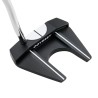 Odyssey | Vente putter Ai-Dual 7 1/2 Ball Cruiser OS