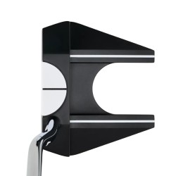 Odyssey | Vente putter Ai-Dual 7 1/2 Ball Cruiser OS