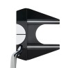 Odyssey | Vente putter Ai-Dual 7 1/2 Ball Cruiser OS