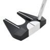 Odyssey | Vente putter Ai-Dual 7 1/2 Ball Cruiser OS