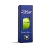 Titleist | vente balle de golf Tour Soft Jaune 2026