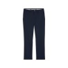 Puma | pantalon de golf 101 Pure Tailored Pant Navy
