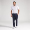 Puma | pantalon de golf 101 Pure Tailored Pant Navy