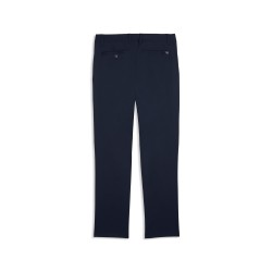 Puma | pantalon de golf 101 Pure Tailored Pant Navy