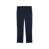 Puma | pantalon de golf 101 Pure Tailored Pant Navy