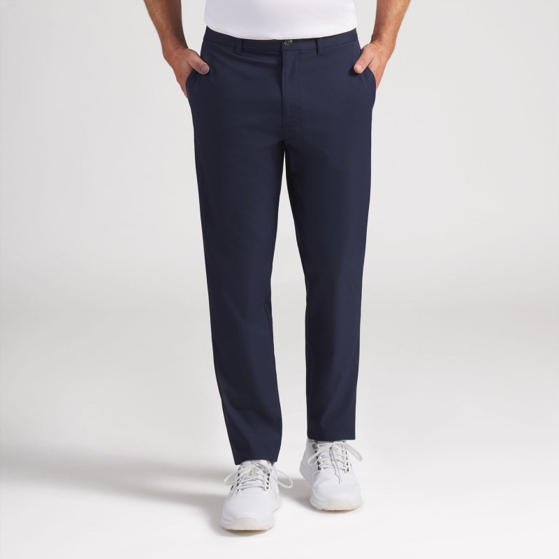 Puma | pantalon de golf 101 Pure Tailored Pant Navy