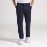 Puma | pantalon de golf 101 Pure Tailored Pant Navy