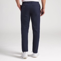 Puma | pantalon de golf 101 Pure Tailored Pant Navy