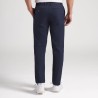 Puma | pantalon de golf 101 Pure Tailored Pant Navy