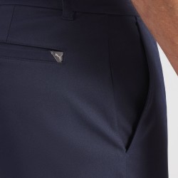 Puma | pantalon de golf 101 Pure Tailored Pant Navy