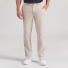 Puma | pantalon de golf 101 Pure Tailored Pant Beige
