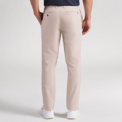 Puma | pantalon de golf 101 Pure Tailored Pant Beige