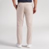 Puma | pantalon de golf 101 Pure Tailored Pant Beige