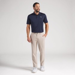 Puma | pantalon de golf 101 Pure Tailored Pant Beige