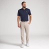Puma | pantalon de golf 101 Pure Tailored Pant Beige