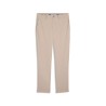 Puma | pantalon de golf 101 Pure Tailored Pant Beige