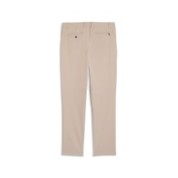 Puma | pantalon de golf 101 Pure Tailored Pant Beige