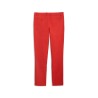 Puma | pantalon de golf 101 Pure Tailored Pant Rouge