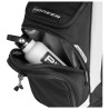 Ping | Sac chariot de golf Pioneer 244 Black